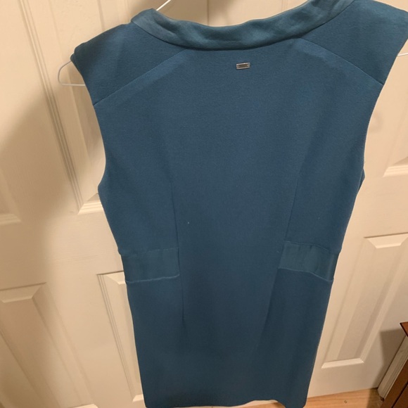 ESCADA SPORT - Picture 3 of 8